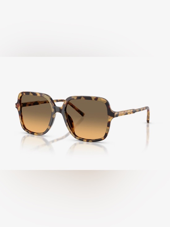 Dolce & Gabbana Accessories - Dolce & Gabbana full inclusion sunglasees